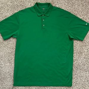 Nike Golf Shirt